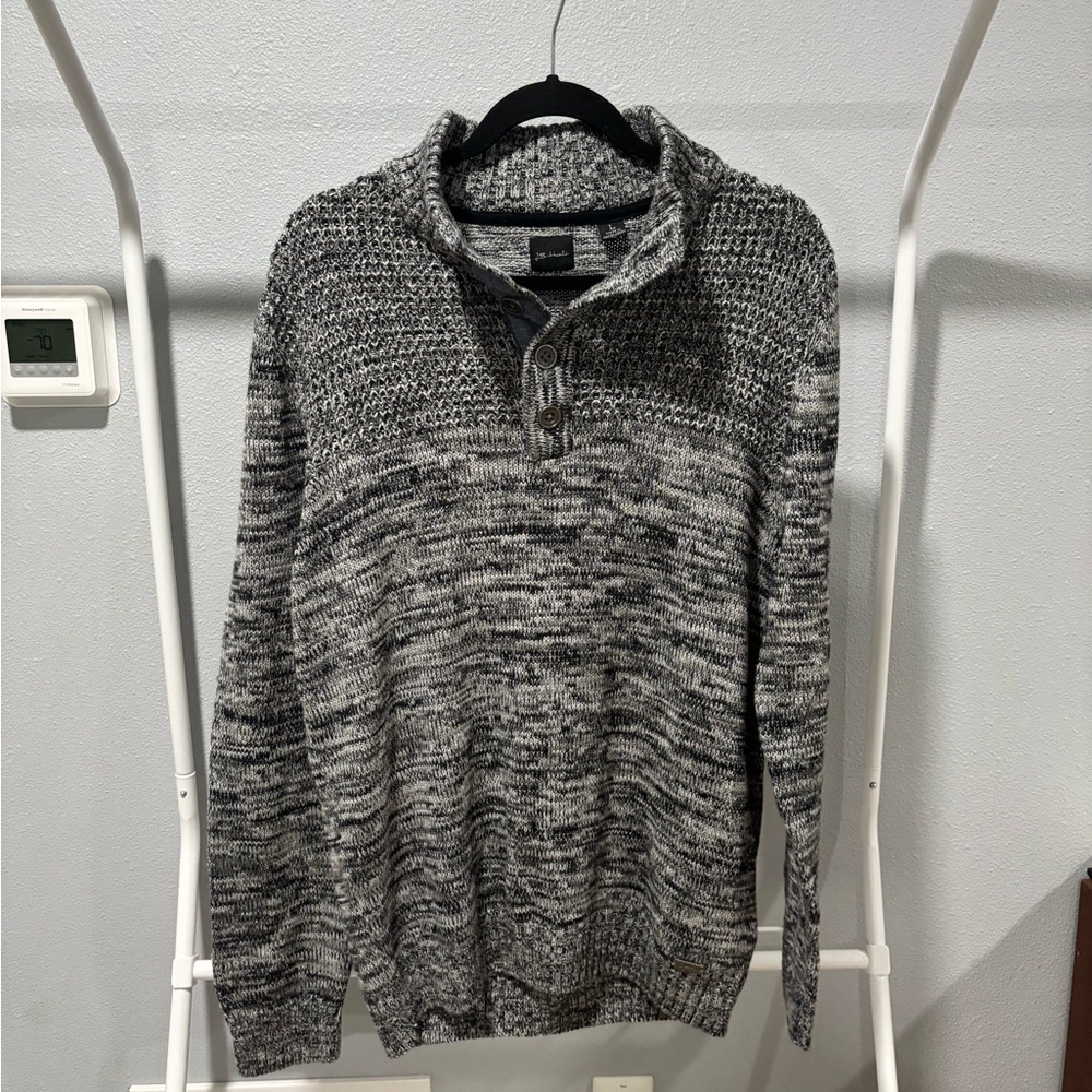 J.B. Holt Sweater